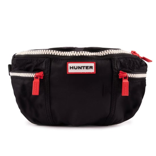 Hunter Original Waist Bag - Image 1
