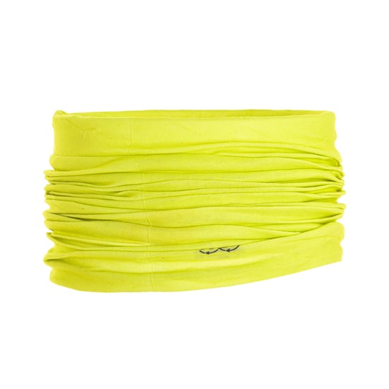 Lifestyle 93100 Women's Casual Twisted Knit Collar