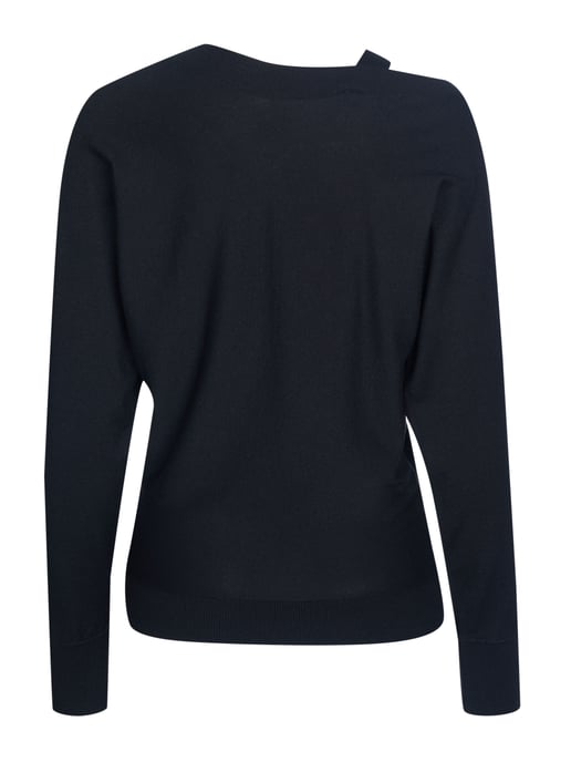 Älskar Moschino tröja - Image 2