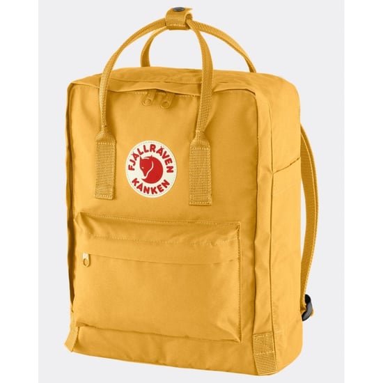 Kanken Classic Backpack