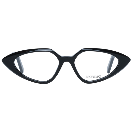 Sportmax Optical Frame SM5001 001 52 - Image 2