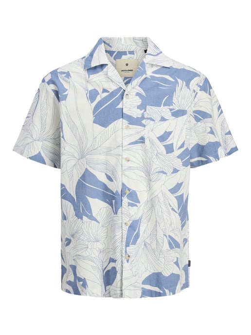 Jack & Jones overhemd - Image 1
