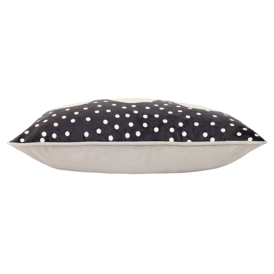 Peter Rabbit™ Spot Me Scandi-Inspired Piped Kids Feather Filled Cushion - Image 3