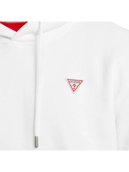 GBTriangle G - Image 2