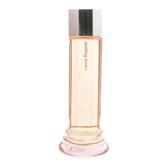 Laura Biagiotti Romamor Eau de Toilette 100ml Spray - Image 2