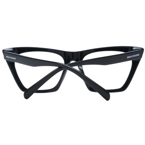 Skechers Optical Frame SE2194 001 53 - Image 3