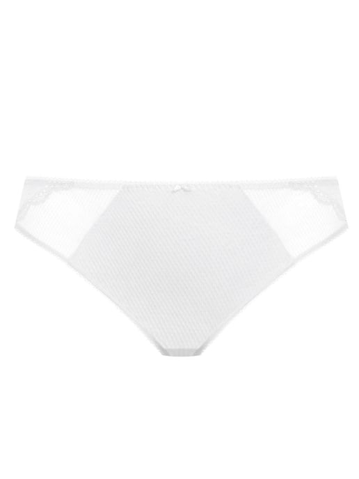 Charley Brazilian Brief