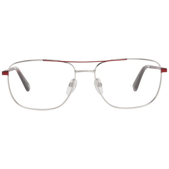 Web Optical Frame WE5318 016 55 - Image 2