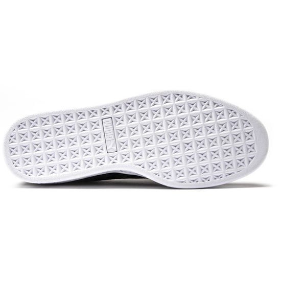 Puma Suede Classic X Chain Sneakers - Image 3
