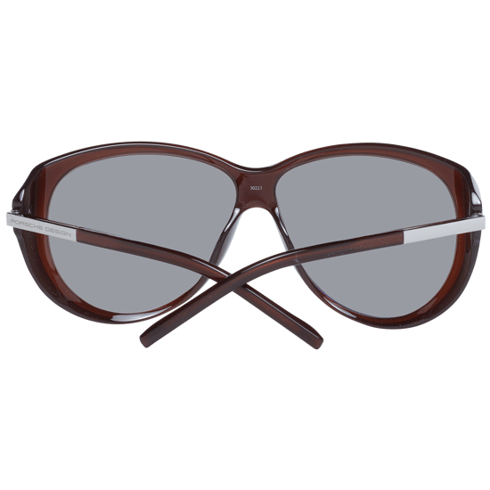 Porsche Design Sunglasses P8602 B 64 - Image 3
