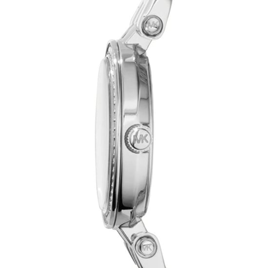 Michael Kors Ladies' Darci Mini Watch MK3294