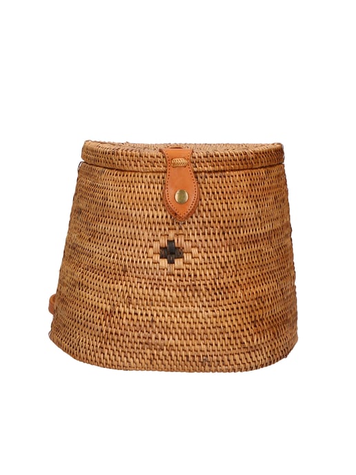 Gave Lux Backpack women - Image 1