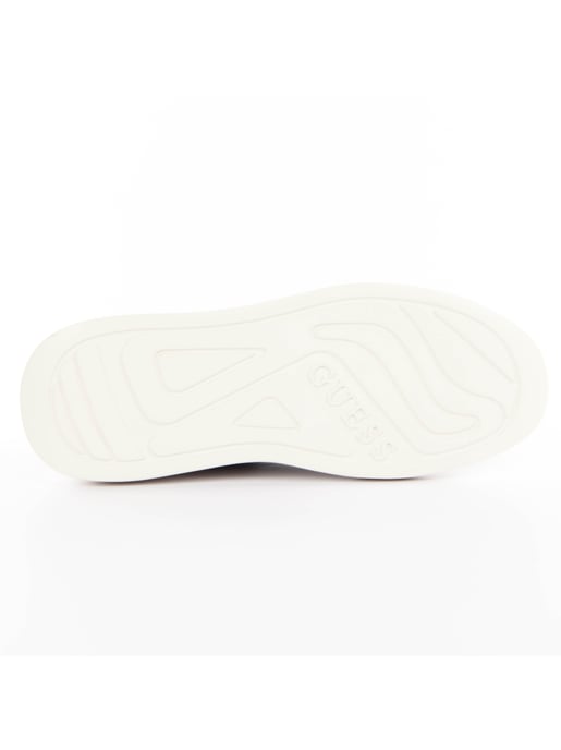 Guess Sneakers for Men Elba - Image 4