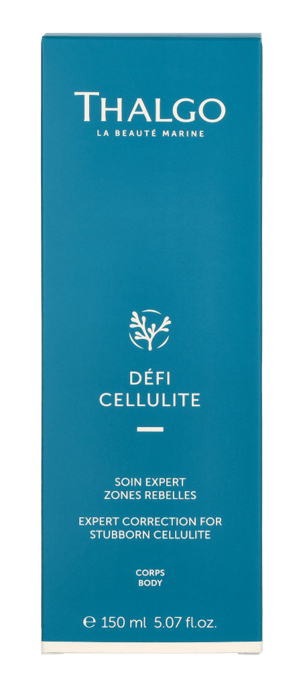 Thalgo Expert correction for stubborn cellulite 150ml. - Image 2