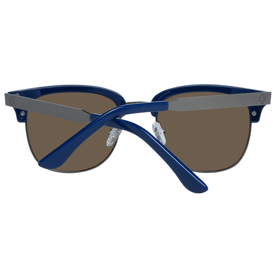 Spy Sunglasses 6700000000053 Stout 51 - Image 3