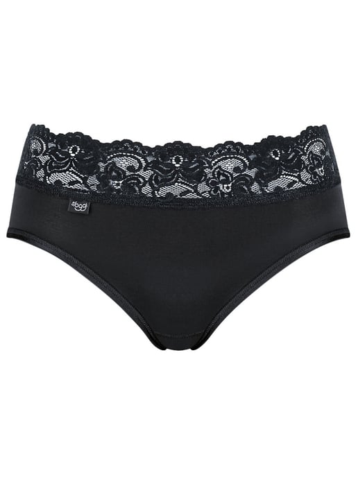 Romance Midi Brief