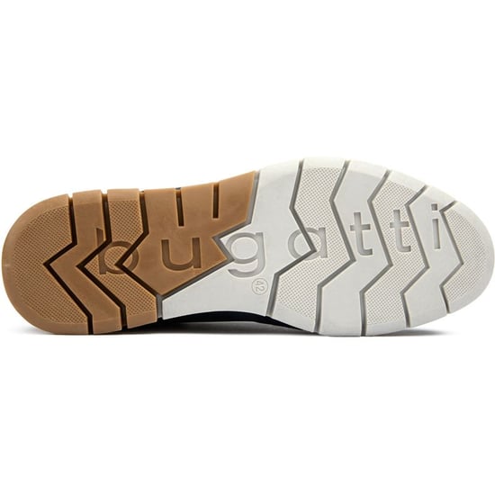 Bugatti Comfort Casual Skor - Image 4