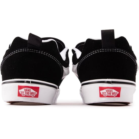Vans Sneakers sr - Image 3