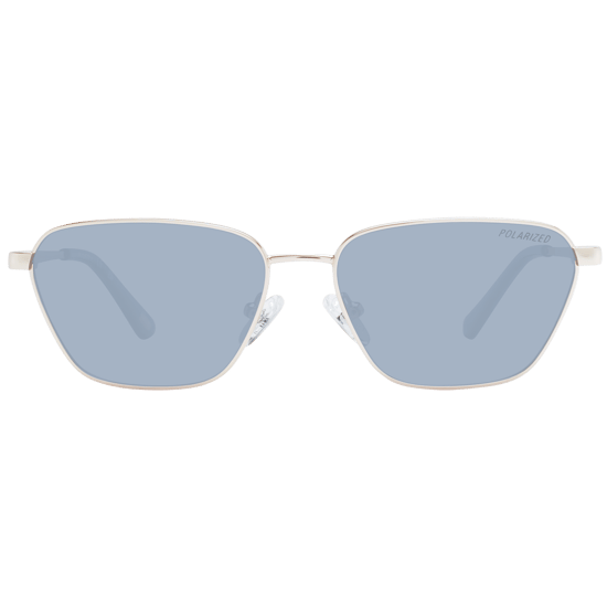 Skechers Sunglasses SE6272 32D 55 - Image 2