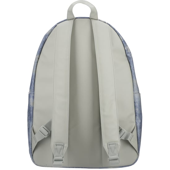 Herschel Bags Herschel Classic XL Backpack Back Packs - Image 2