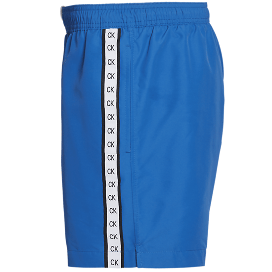 Calvin Klein herenbadpak maat M met trekkoord - Image 3