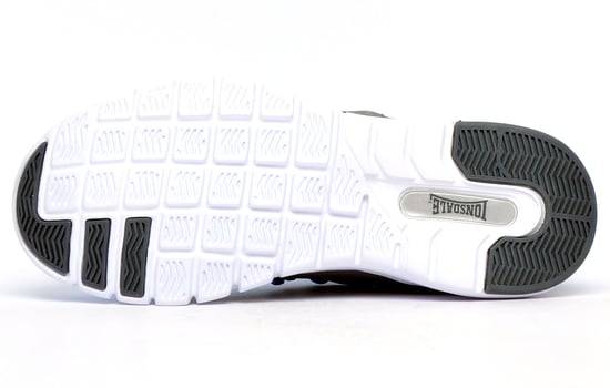 Lonsdale Sirius Womens