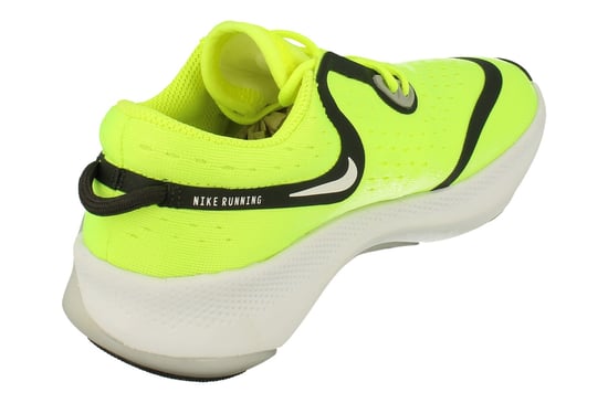 Nike Joyride Dual Run Gs Groene Sneakers - Image 3