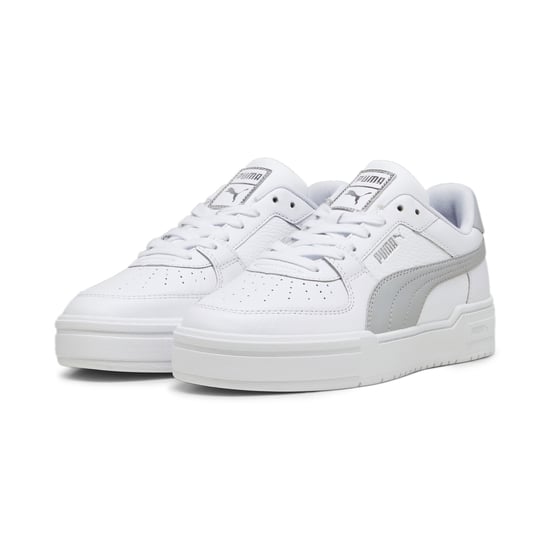 PUMA Unisex CA Pro Classic Trainers - Image 4