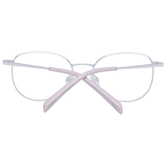Maje Optisch montuur MJ3004 881 50 - Image 3