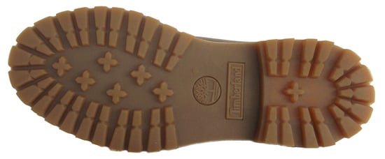 Timberland AF 6 Inch Premium Womens Waterproof Leather Boots 8261R B73C