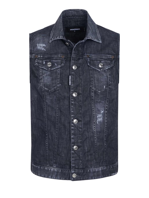 Dsquared2-jas - Image 3
