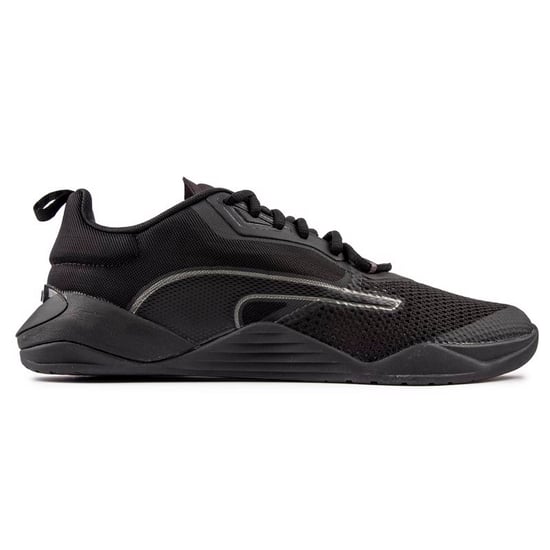 PUMA Mens Fuse 2.0 Training Shoes