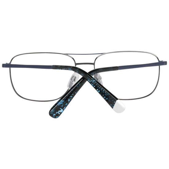 Web Optical Frame WE5318 008 55 - Image 3