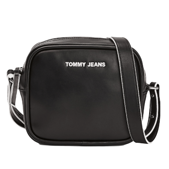 Tommy Jeans Dam Crossover Axelväska - Image 1