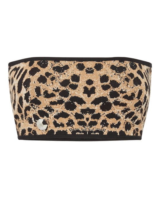 Sweater Leopard - Image 2