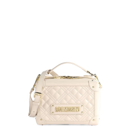 Love Moschino Womens Handbags