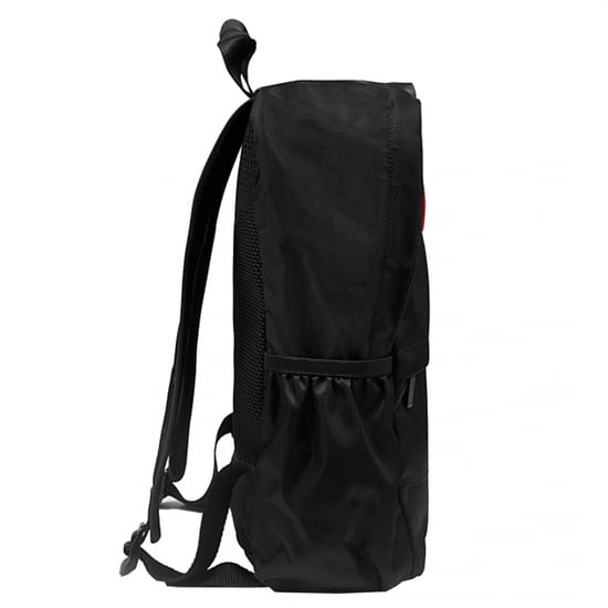 Hunter Original Nylon Backpack
