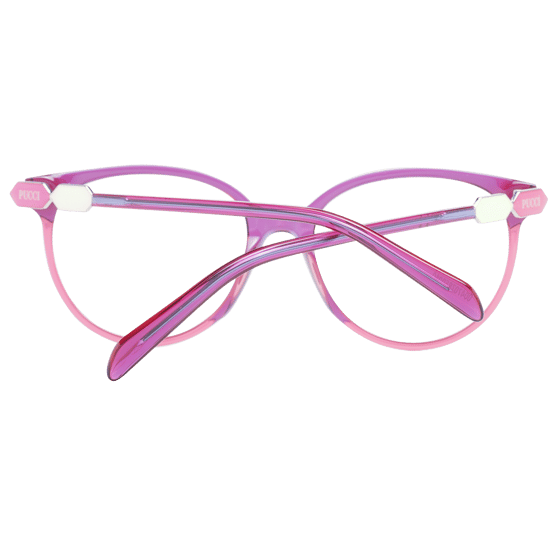 Emilio Pucci Optisch montuur EP5184 083 53 - Image 3