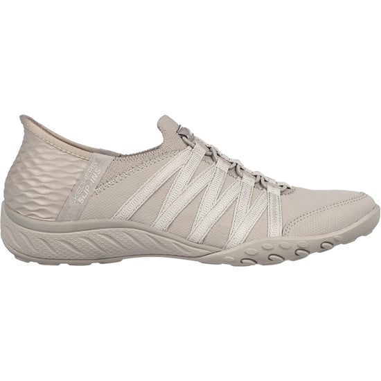 Breathe-Easy - Roll-With-Me Schoen - Image 5