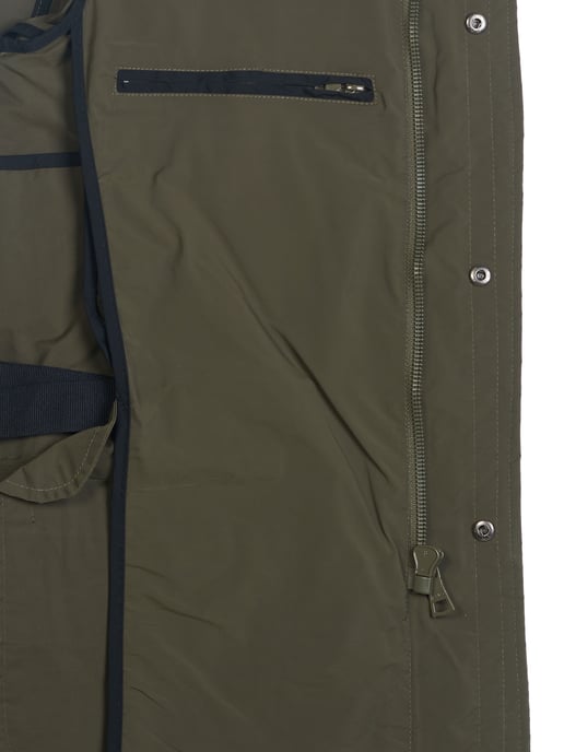 GAS-jeansjasje - Image 4
