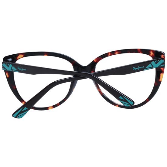 Pepe Jeans optisk ram PJ3550 106 54 - Image 3