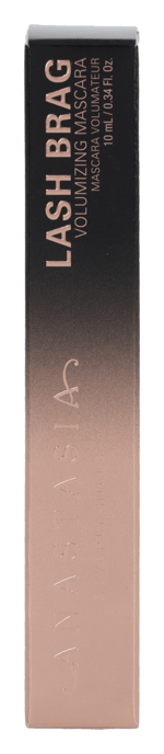 Anastasia Beverly Hills Lash Brag Mascara 10gr