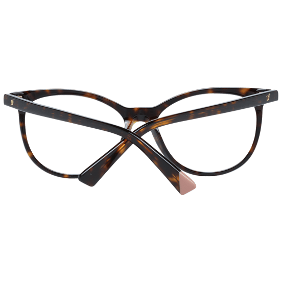 Web Optical Frame WE5342 052 53 - Image 3