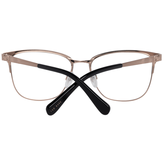 Ted Baker Optical Frame TB2240 001 52 Aerin Women Black