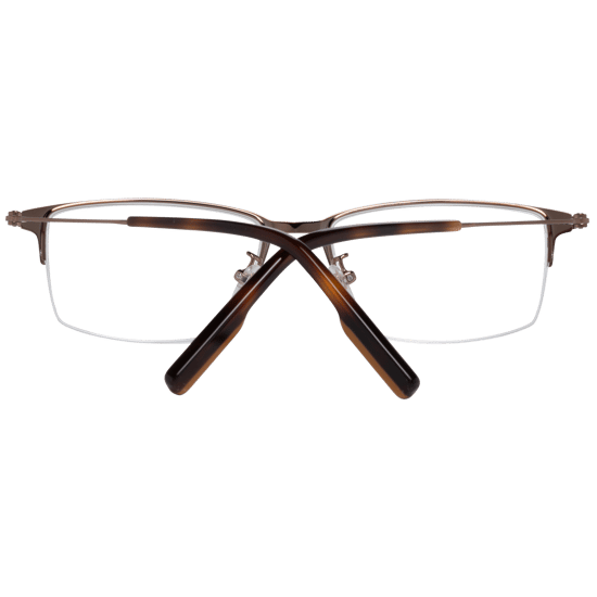 Ermenegildo Zegna Lunettes EZ5155-D 036 55 - Image 3