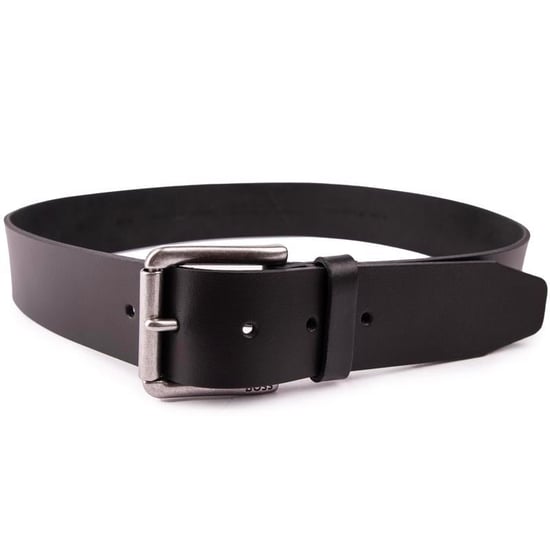 Boss Joris Belt - Image 1