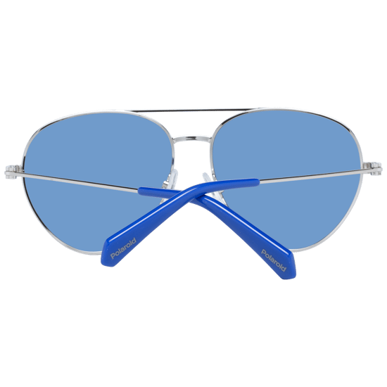 Polaroid Sunglasses PLD 6055/S PJPC3 59 - Image 3