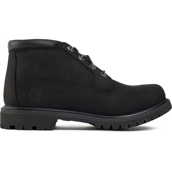 Timberland Nellie Chukka Boots - Image 1