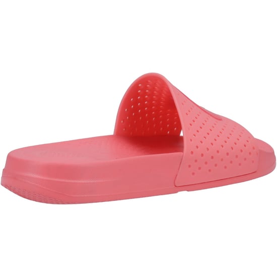 Fitflop iQushion Arrow Mule Ladies Summer - Image 2