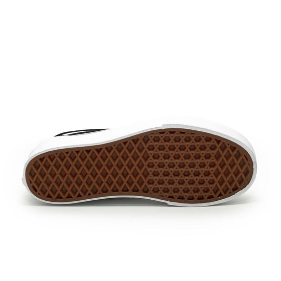 Vans Women sneakers - Image 5